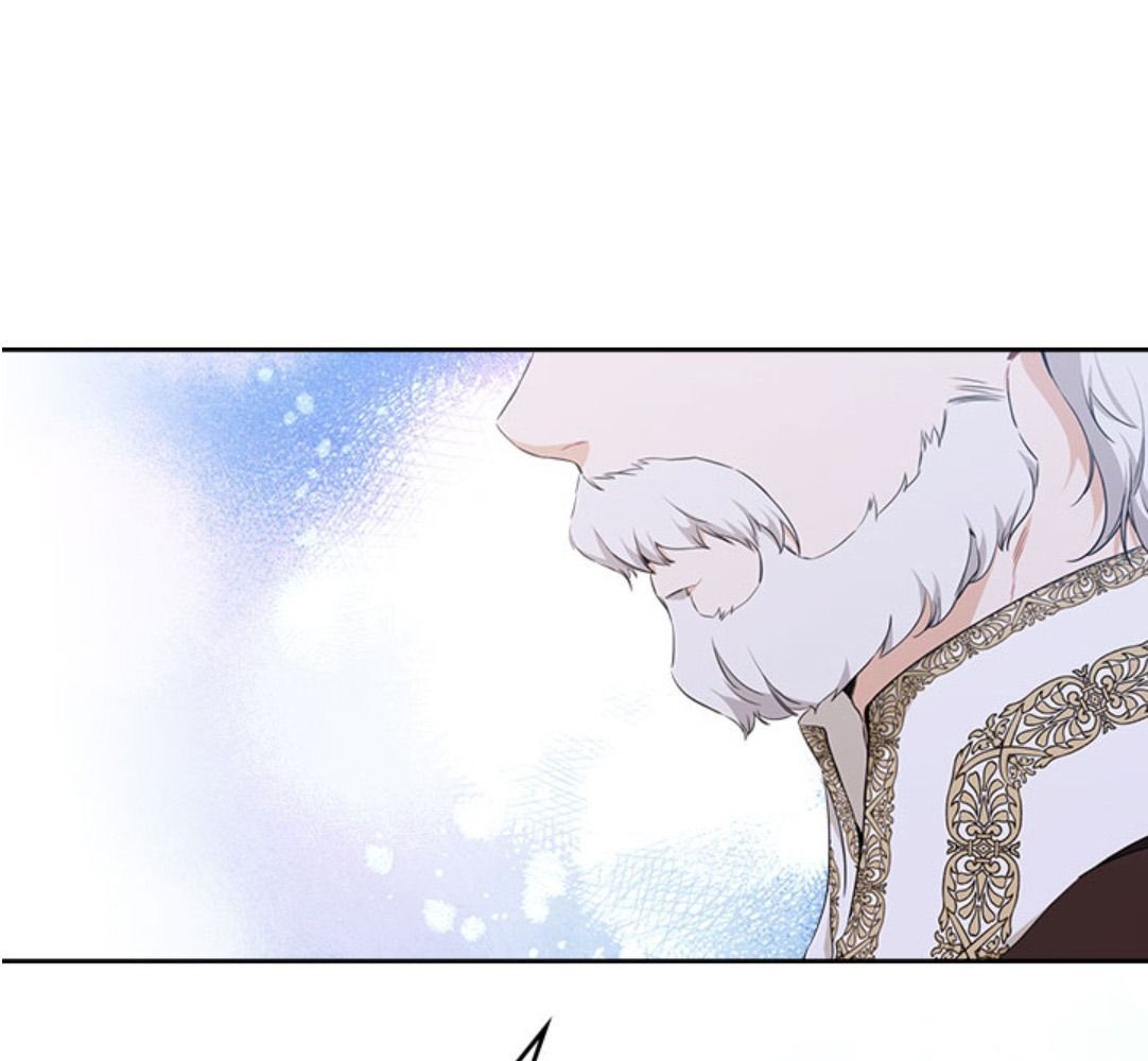 Kiếp Này, Tôi Sẽ Trở Thành Gia Chủ - Chapter 45 - Page 108