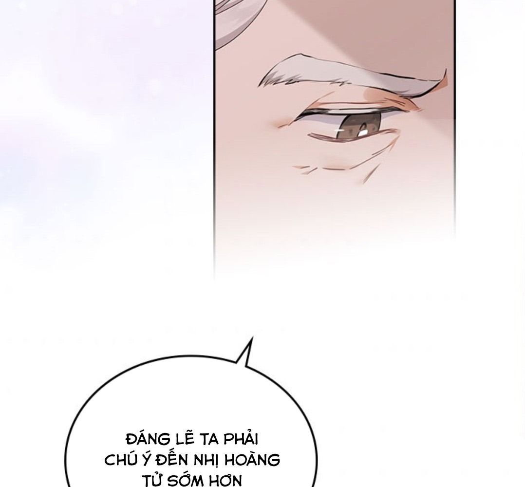 Kiếp Này, Tôi Sẽ Trở Thành Gia Chủ - Chapter 45 - Page 11