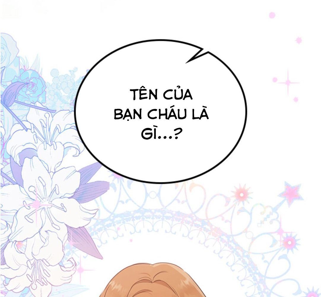 Kiếp Này, Tôi Sẽ Trở Thành Gia Chủ - Chapter 45 - Page 110