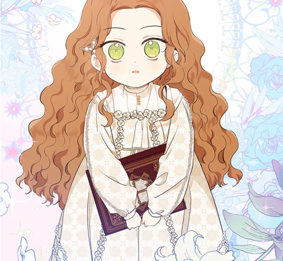 Kiếp Này, Tôi Sẽ Trở Thành Gia Chủ - Chapter 45 - Page 111