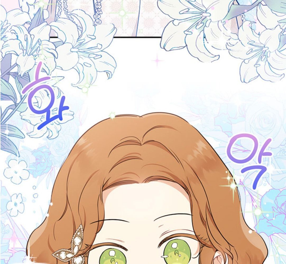 Kiếp Này, Tôi Sẽ Trở Thành Gia Chủ - Chapter 45 - Page 112