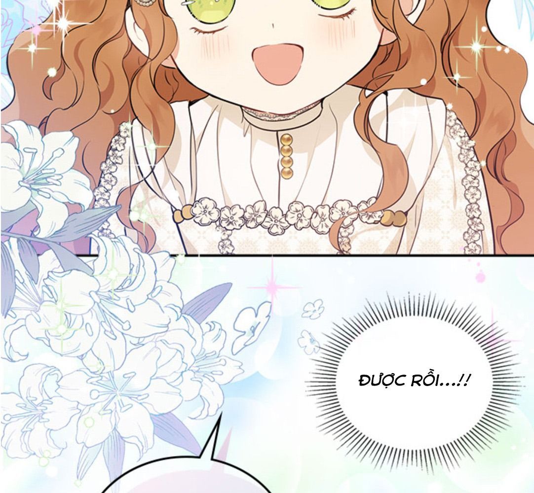 Kiếp Này, Tôi Sẽ Trở Thành Gia Chủ - Chapter 45 - Page 113