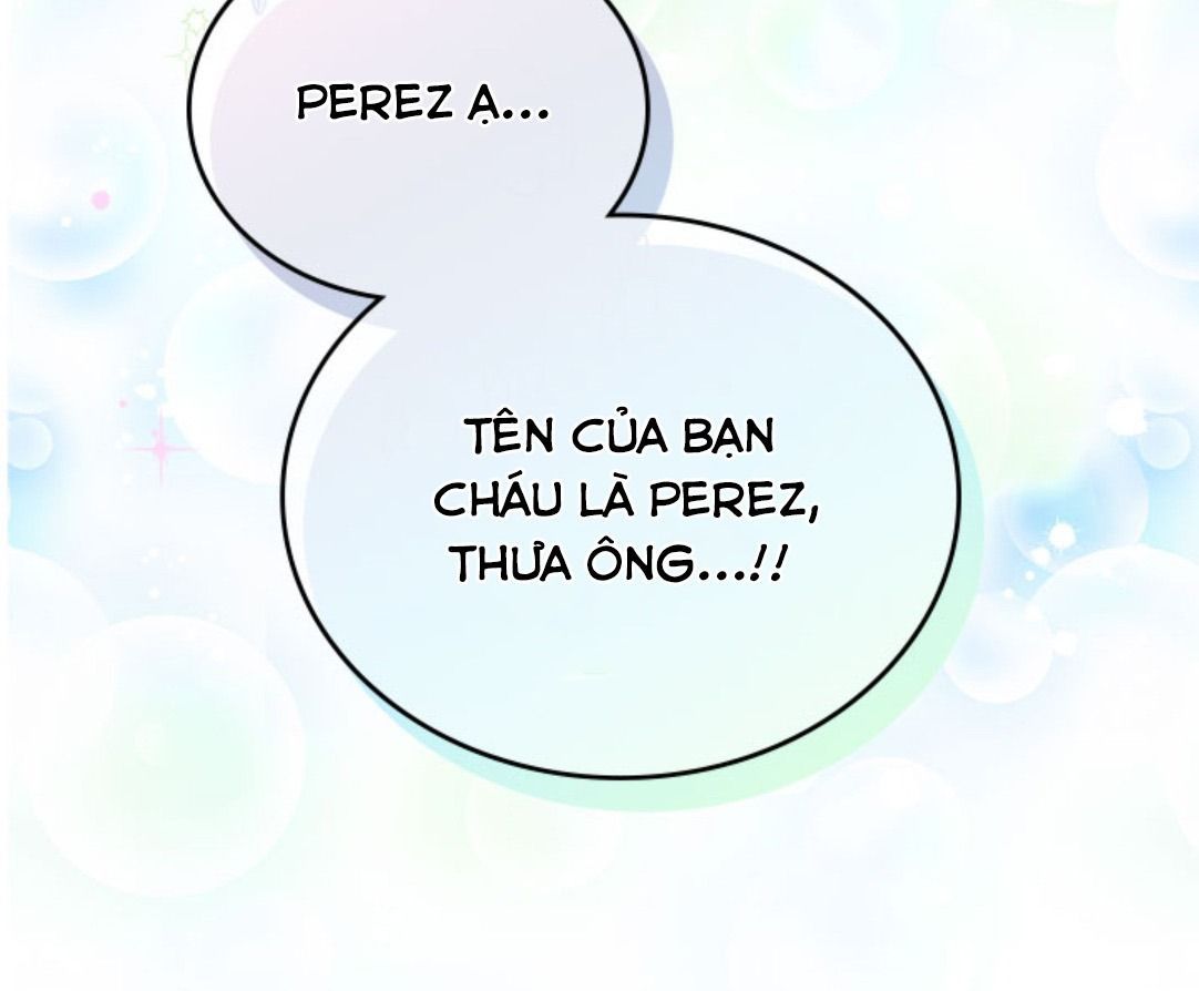 Kiếp Này, Tôi Sẽ Trở Thành Gia Chủ - Chapter 45 - Page 114