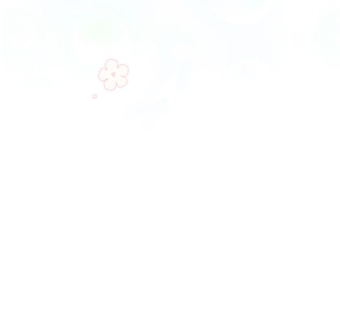 Kiếp Này, Tôi Sẽ Trở Thành Gia Chủ - Chapter 45 - Page 115