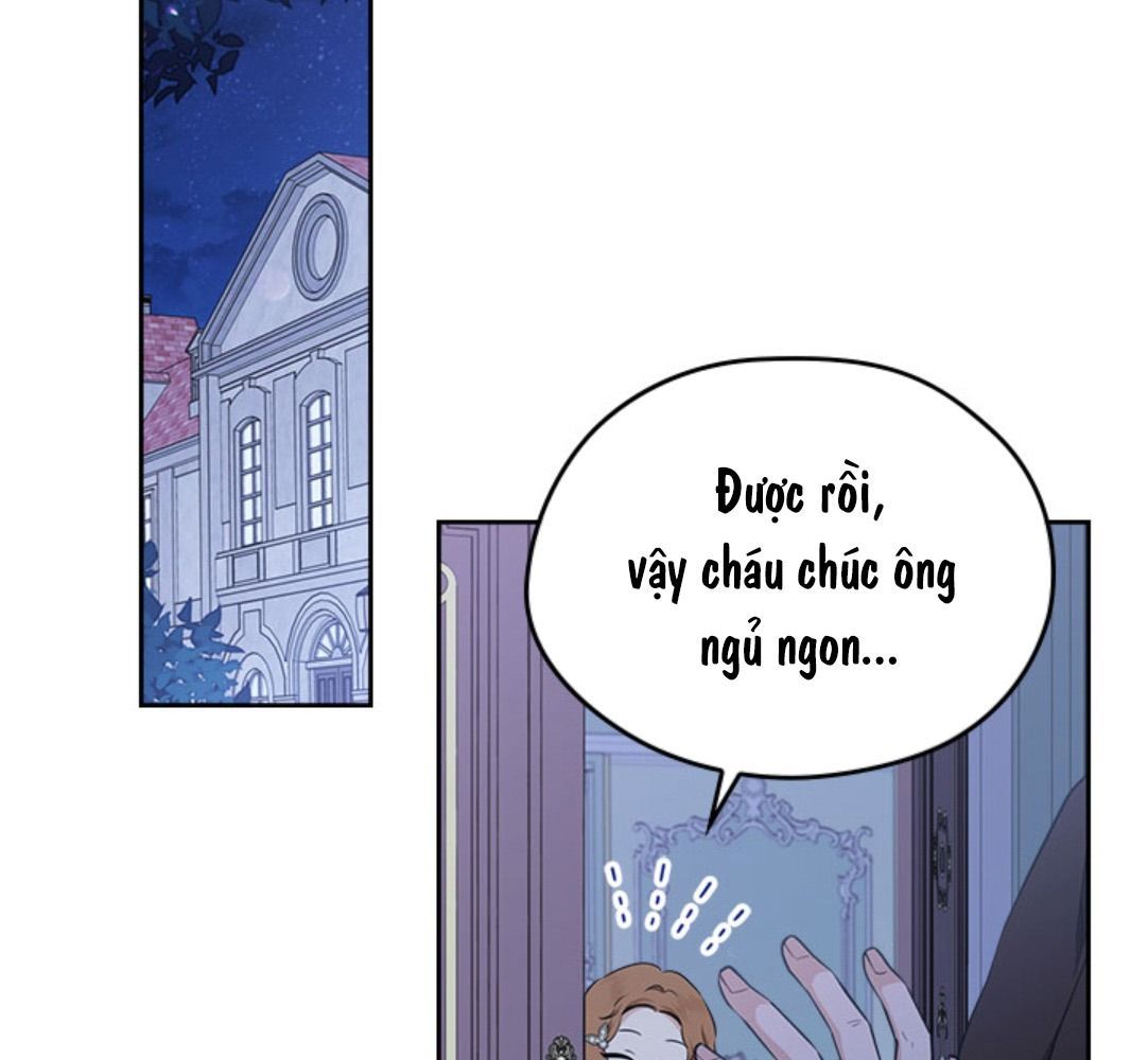 Kiếp Này, Tôi Sẽ Trở Thành Gia Chủ - Chapter 45 - Page 117