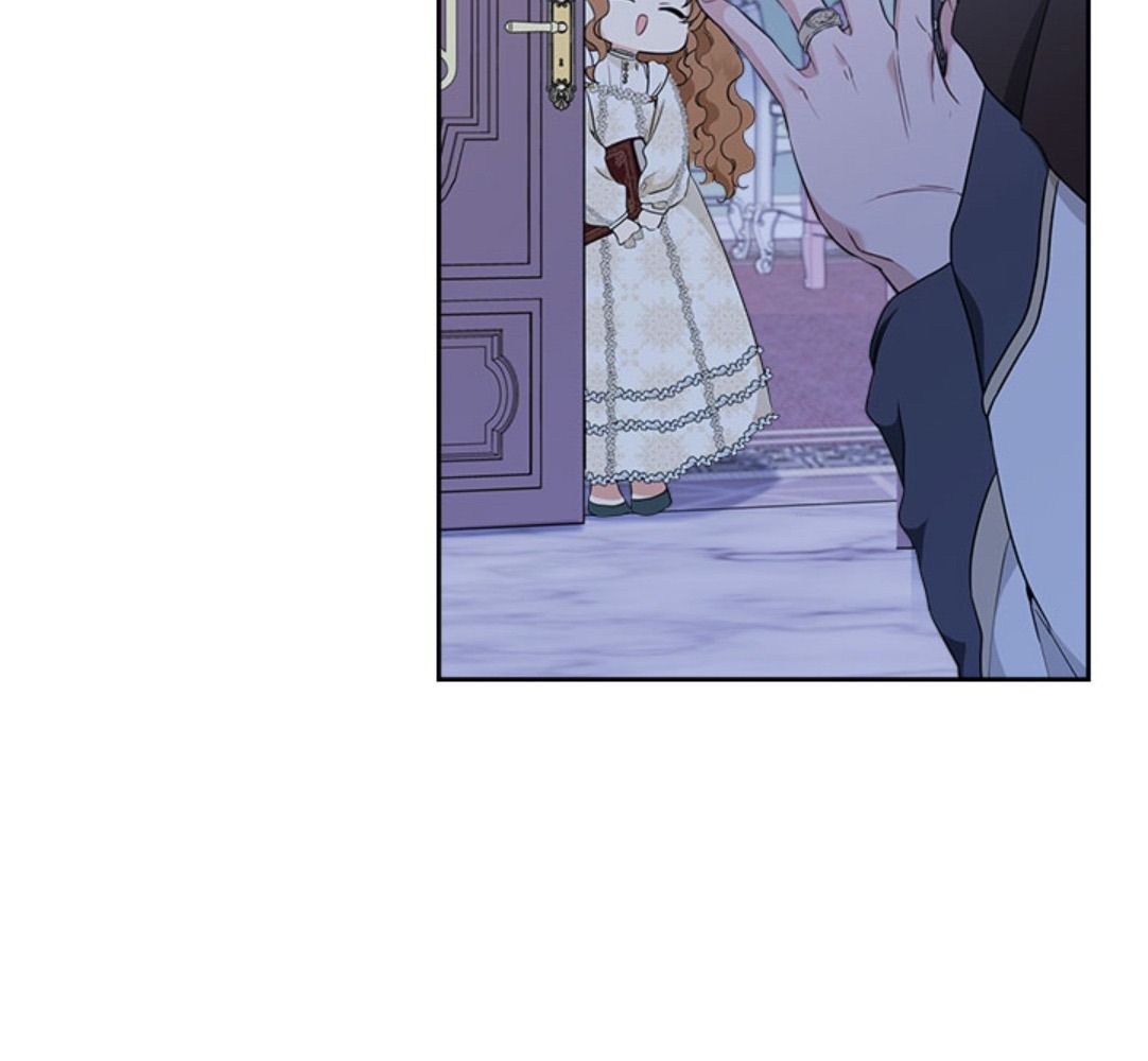 Kiếp Này, Tôi Sẽ Trở Thành Gia Chủ - Chapter 45 - Page 118