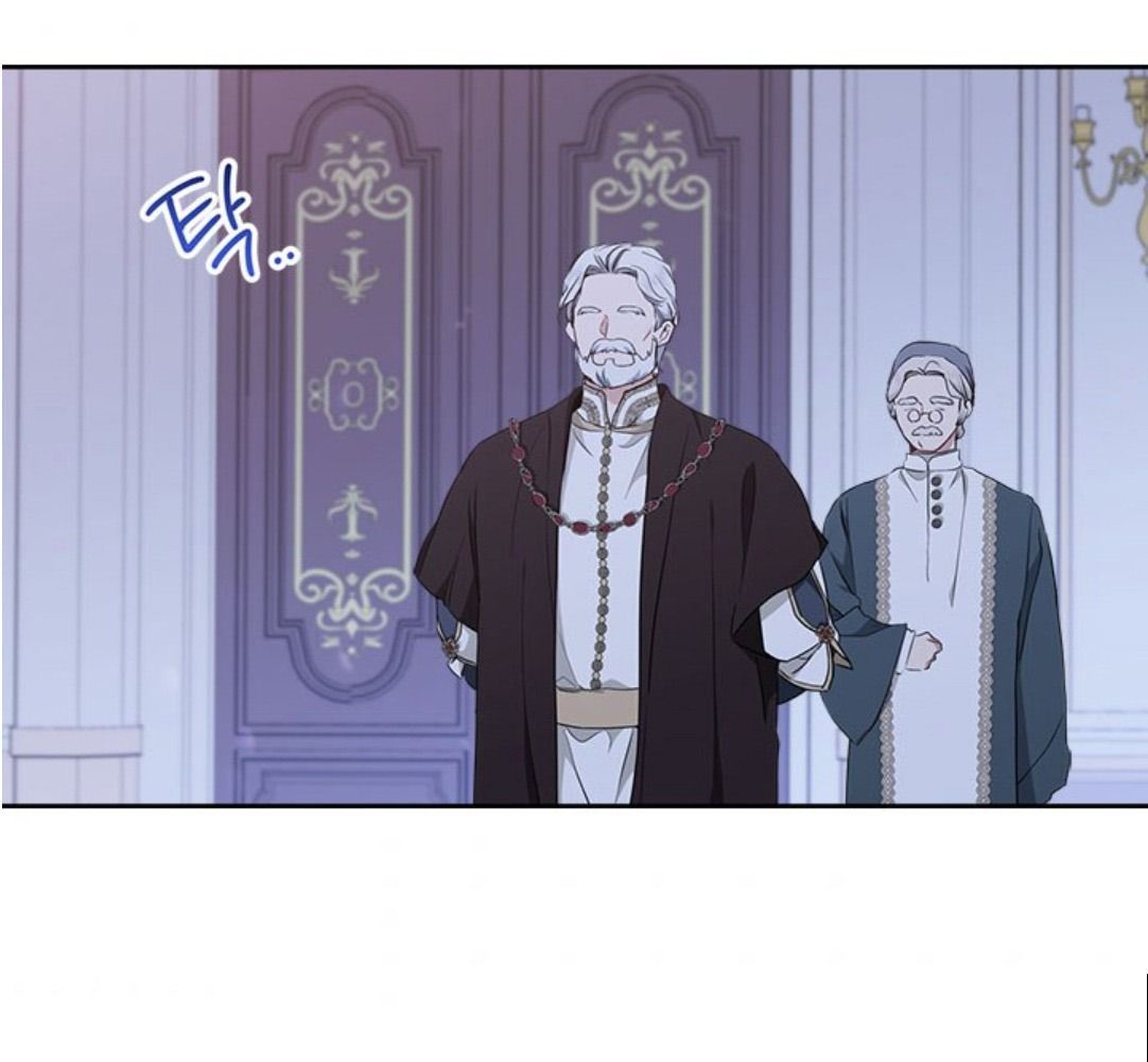 Kiếp Này, Tôi Sẽ Trở Thành Gia Chủ - Chapter 45 - Page 119
