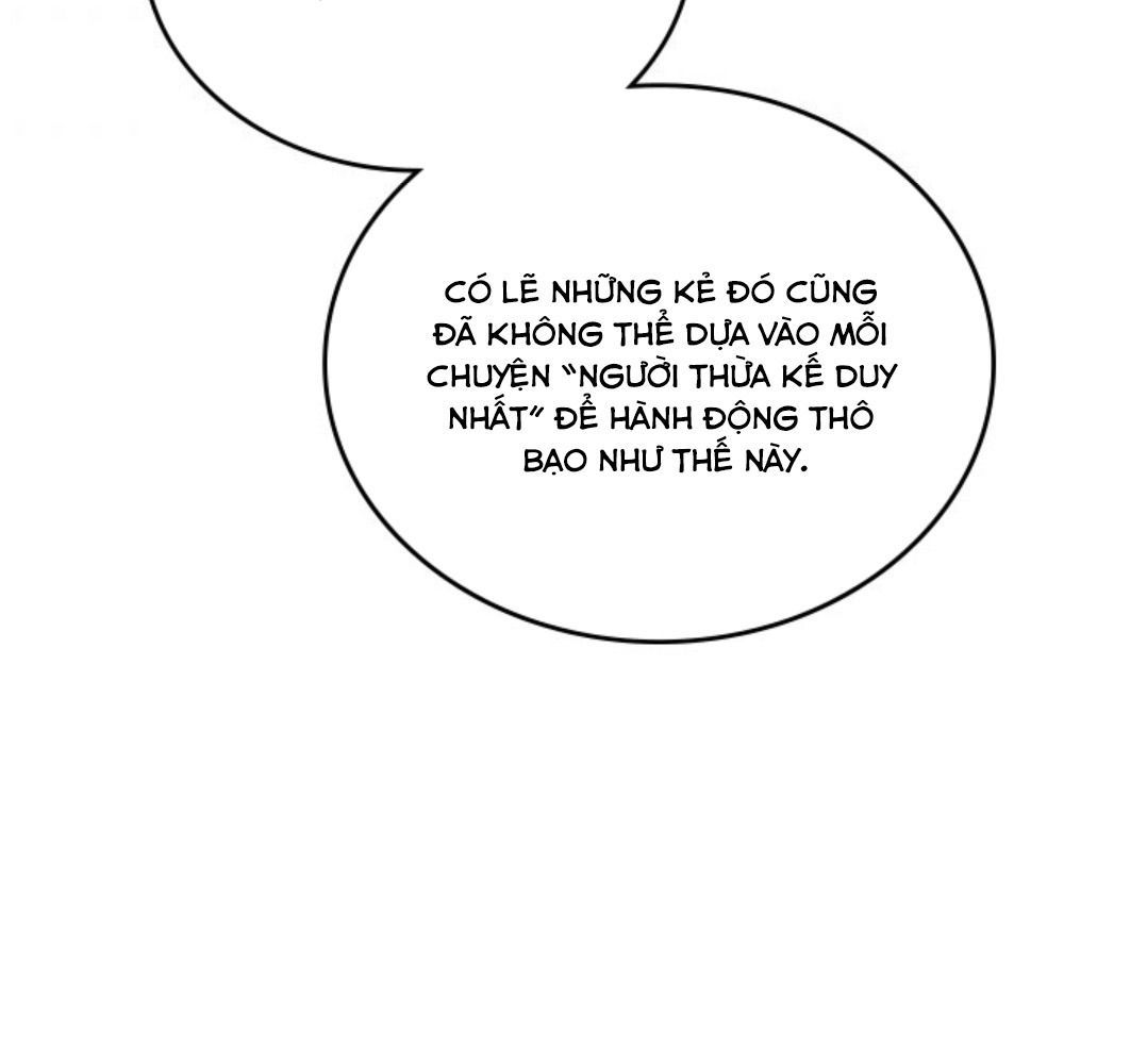 Kiếp Này, Tôi Sẽ Trở Thành Gia Chủ - Chapter 45 - Page 12