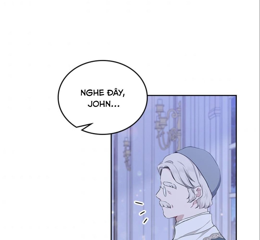 Kiếp Này, Tôi Sẽ Trở Thành Gia Chủ - Chapter 45 - Page 120