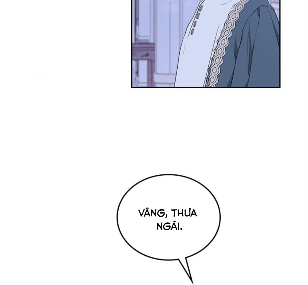 Kiếp Này, Tôi Sẽ Trở Thành Gia Chủ - Chapter 45 - Page 121
