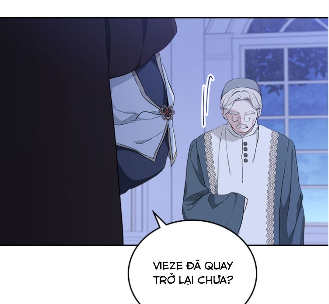 Kiếp Này, Tôi Sẽ Trở Thành Gia Chủ - Chapter 45 - Page 122