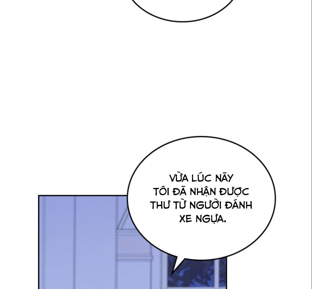 Kiếp Này, Tôi Sẽ Trở Thành Gia Chủ - Chapter 45 - Page 123