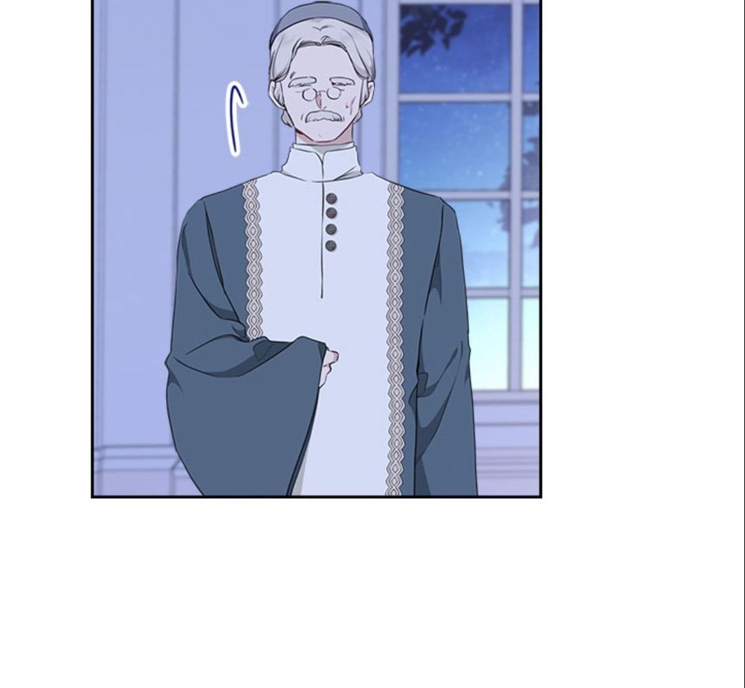 Kiếp Này, Tôi Sẽ Trở Thành Gia Chủ - Chapter 45 - Page 124