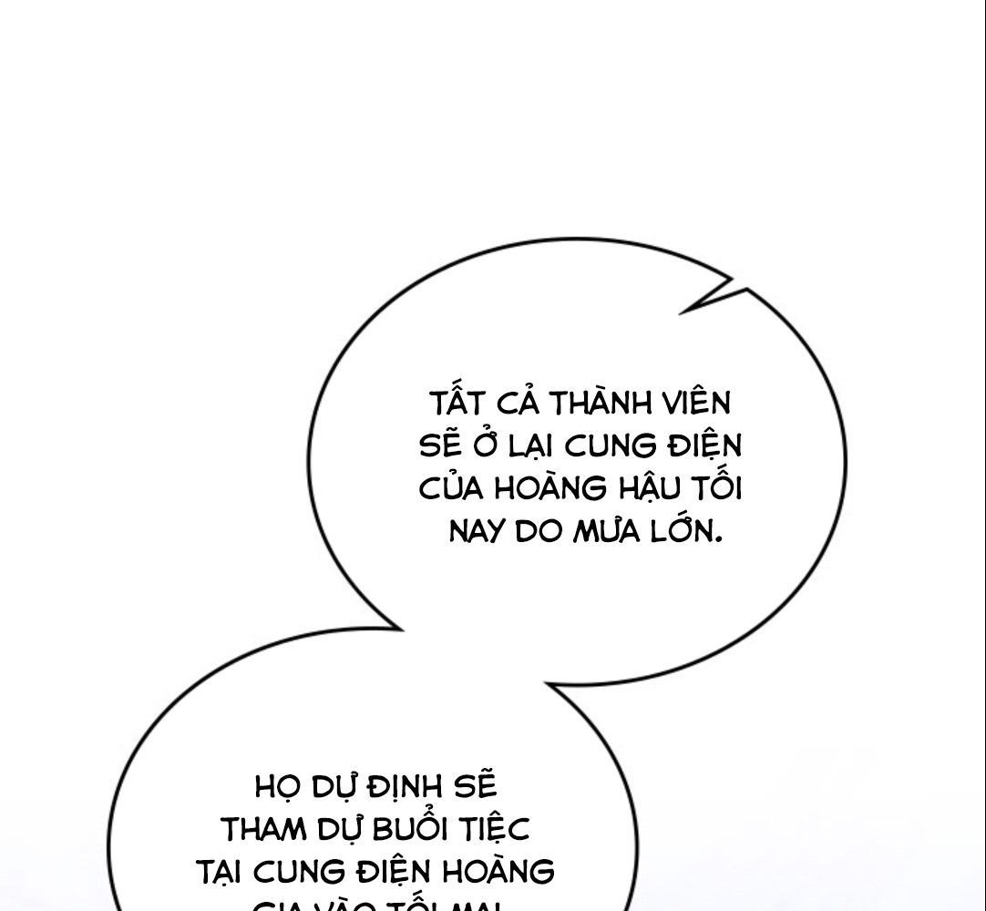 Kiếp Này, Tôi Sẽ Trở Thành Gia Chủ - Chapter 45 - Page 125