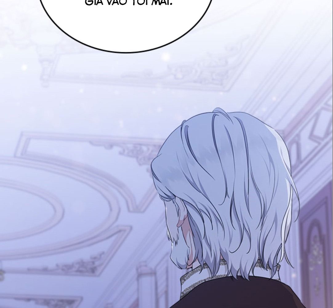 Kiếp Này, Tôi Sẽ Trở Thành Gia Chủ - Chapter 45 - Page 126