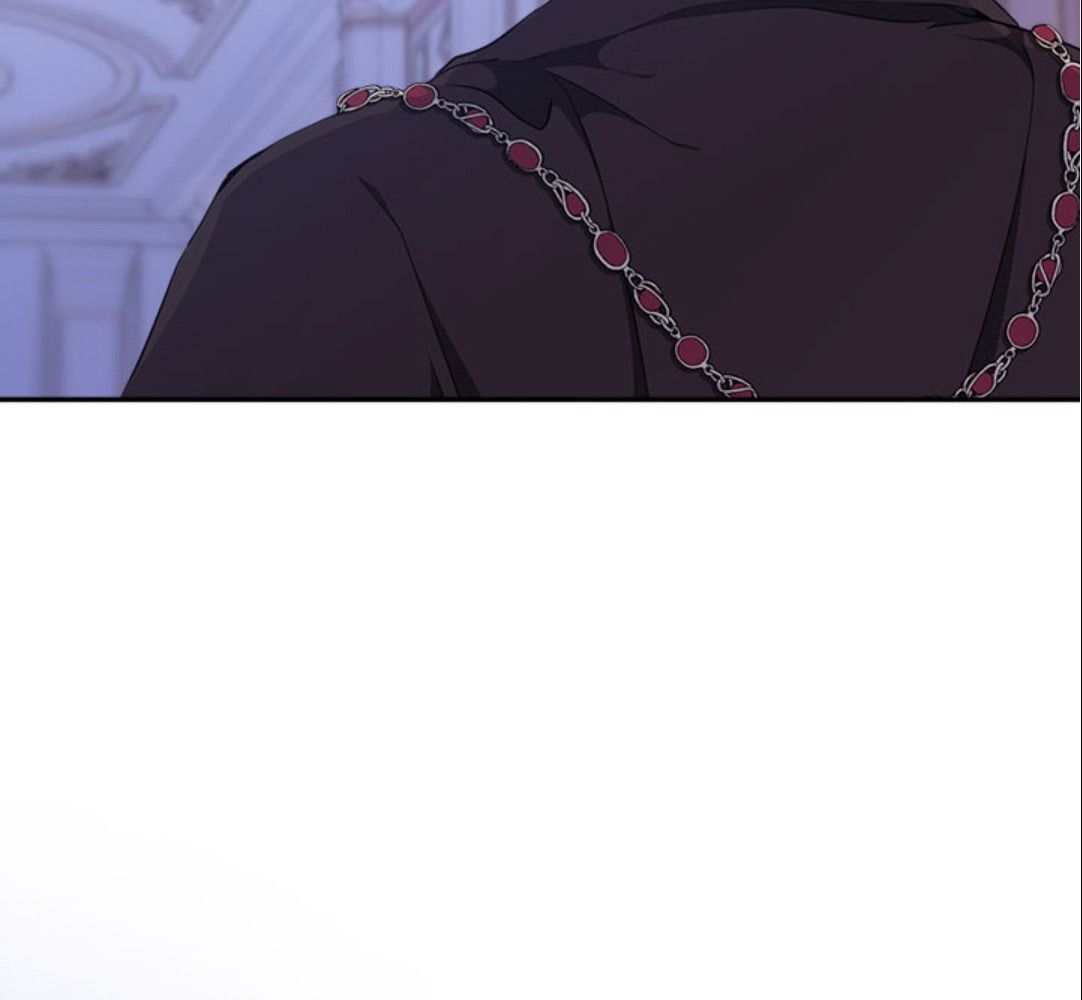 Kiếp Này, Tôi Sẽ Trở Thành Gia Chủ - Chapter 45 - Page 127