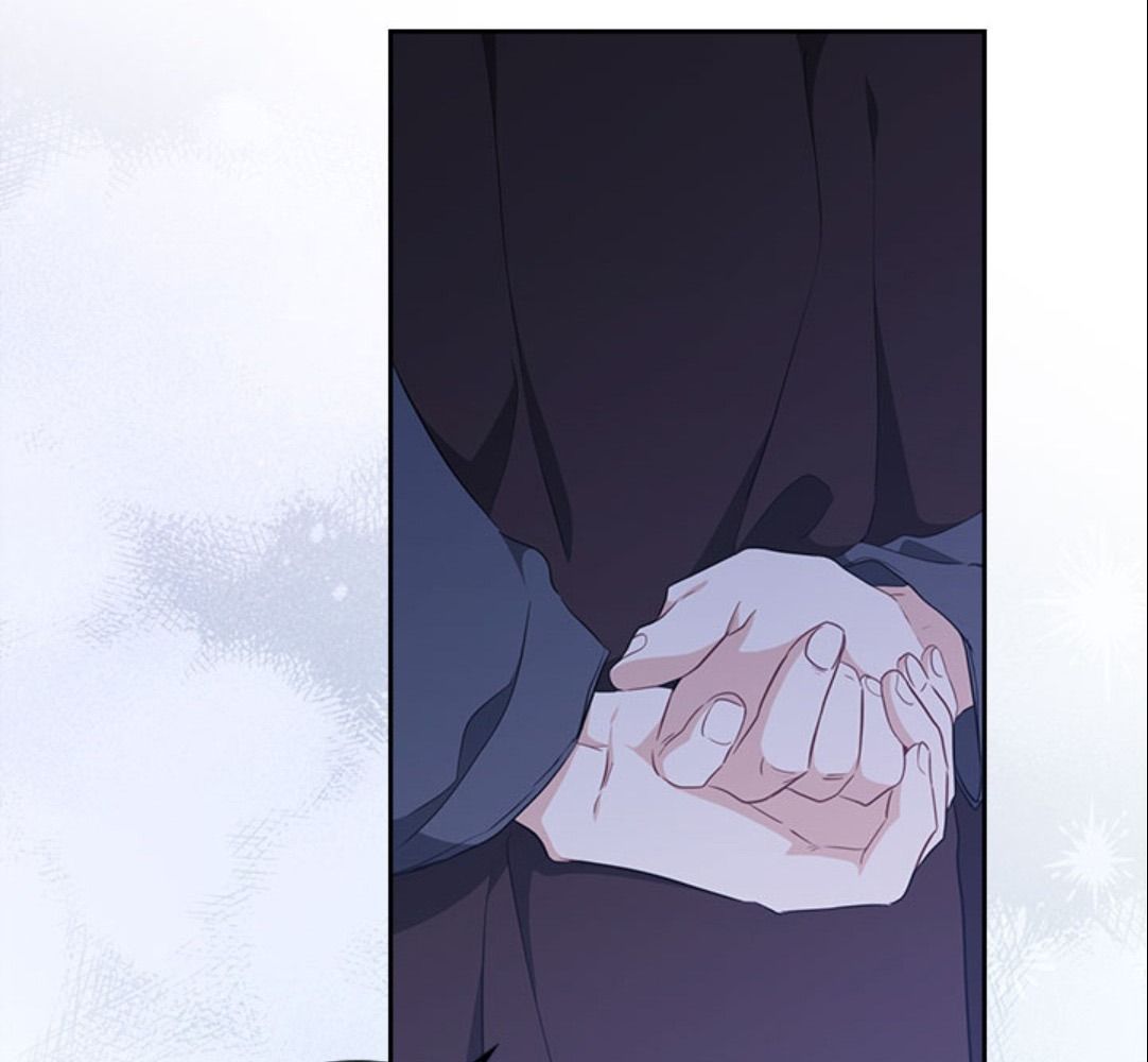 Kiếp Này, Tôi Sẽ Trở Thành Gia Chủ - Chapter 45 - Page 128