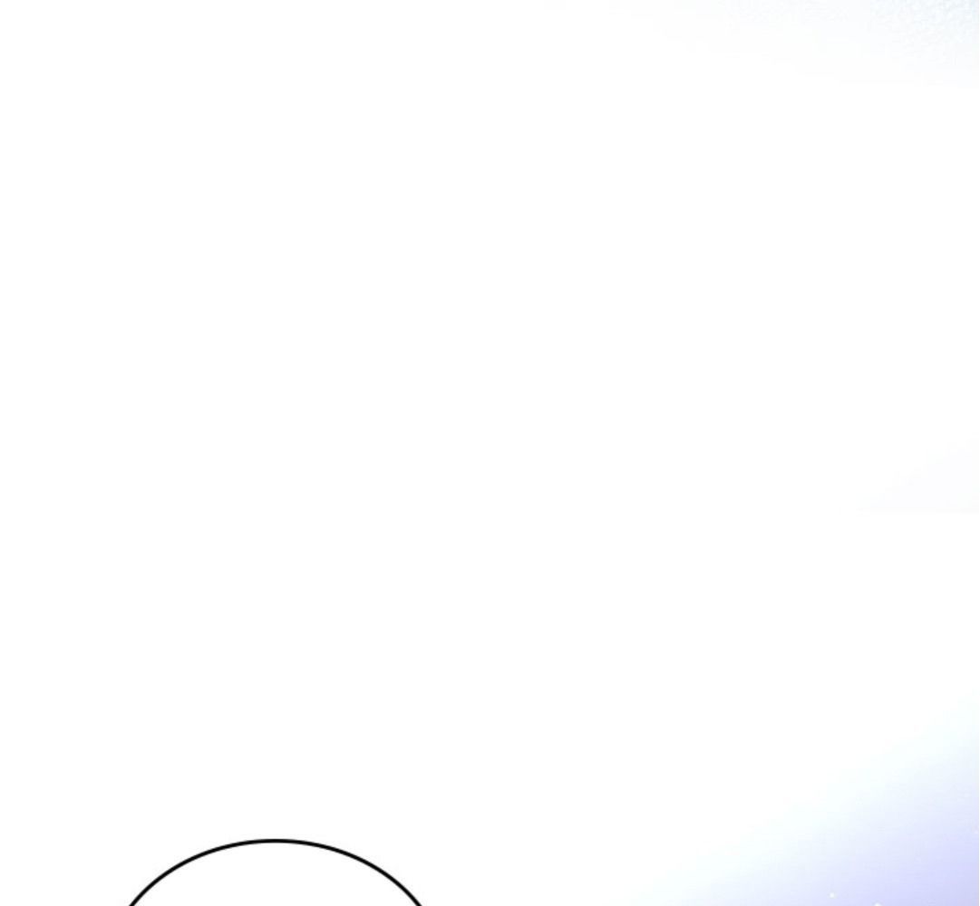 Kiếp Này, Tôi Sẽ Trở Thành Gia Chủ - Chapter 45 - Page 130