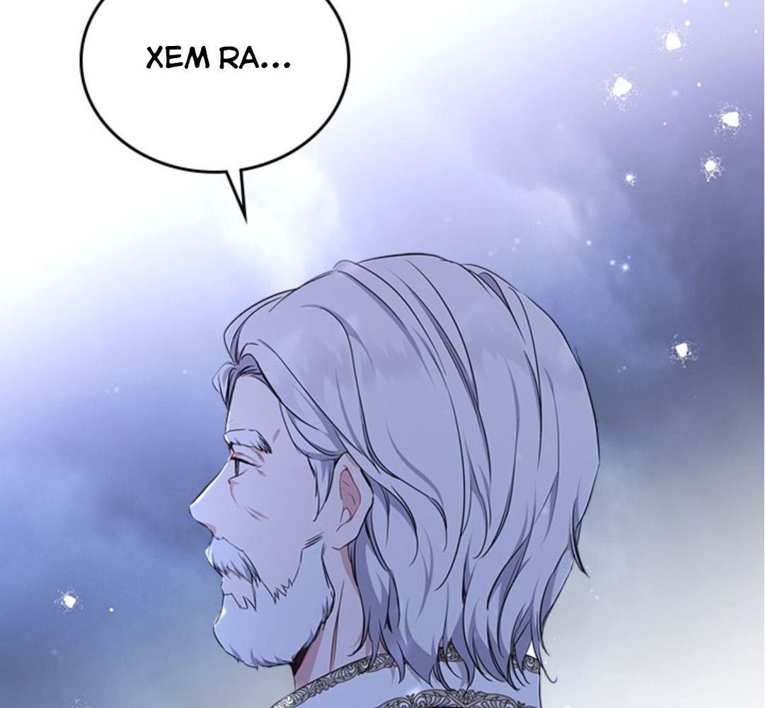 Kiếp Này, Tôi Sẽ Trở Thành Gia Chủ - Chapter 45 - Page 131