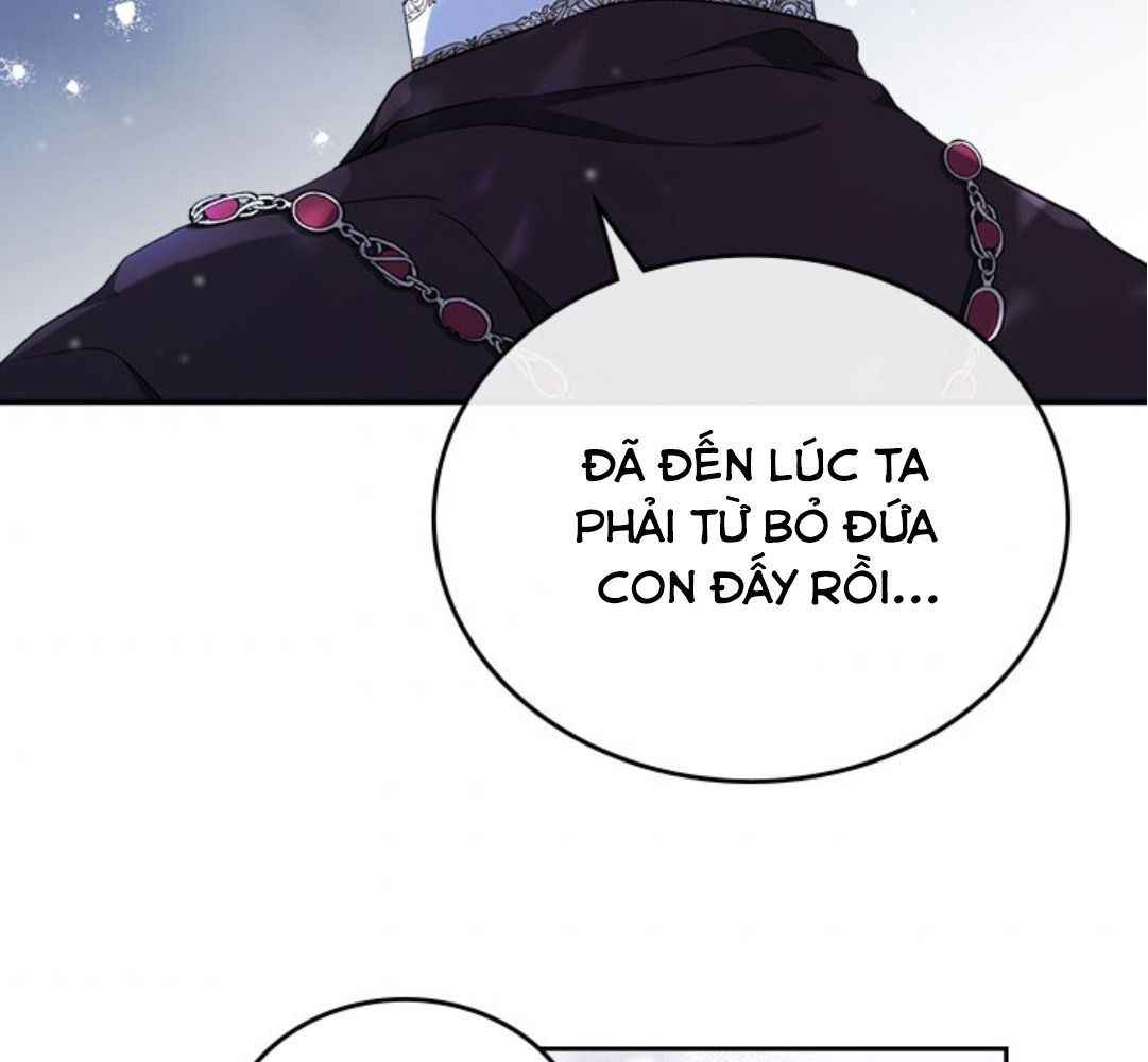 Kiếp Này, Tôi Sẽ Trở Thành Gia Chủ - Chapter 45 - Page 132