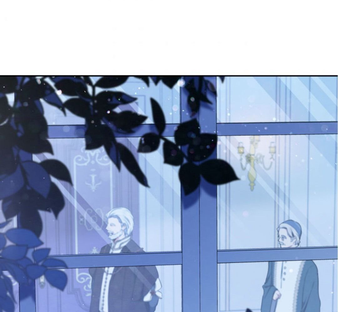 Kiếp Này, Tôi Sẽ Trở Thành Gia Chủ - Chapter 45 - Page 134