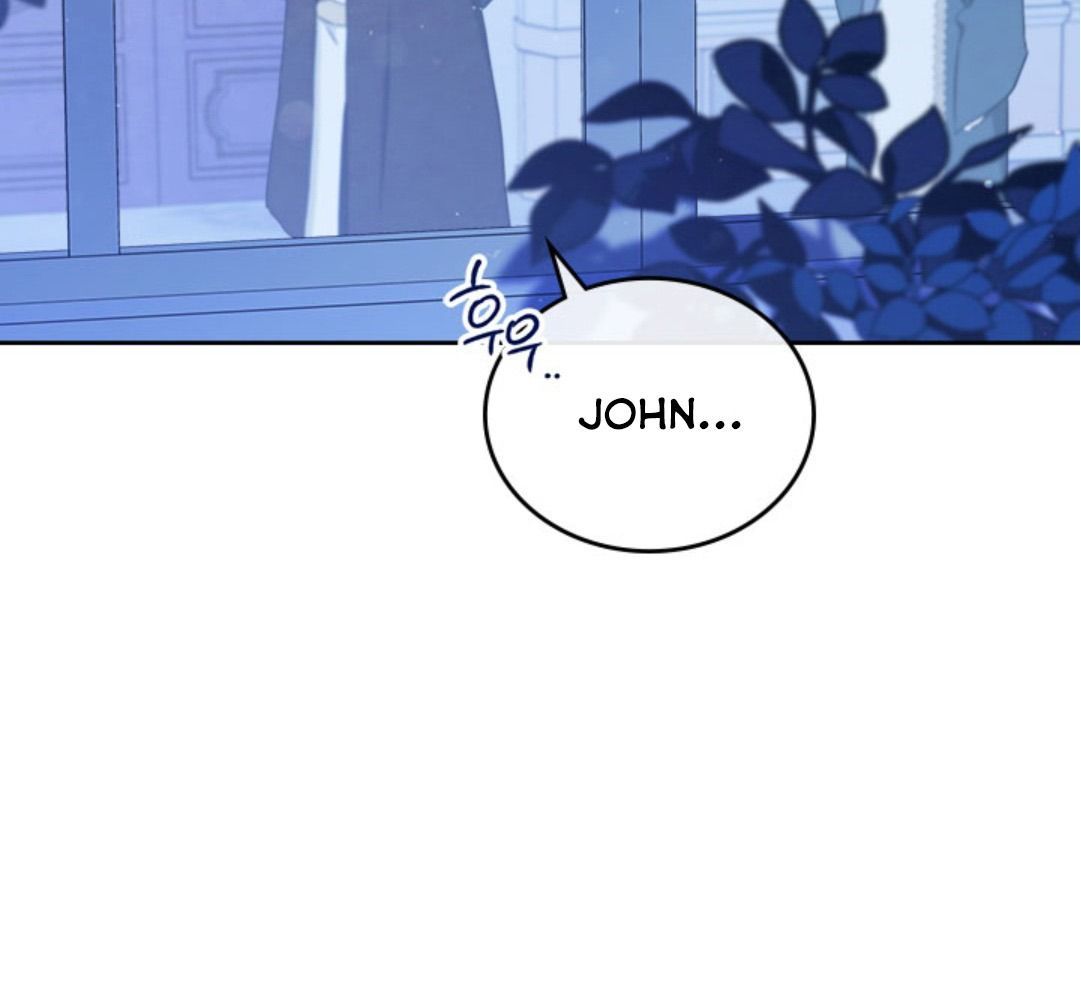 Kiếp Này, Tôi Sẽ Trở Thành Gia Chủ - Chapter 45 - Page 135