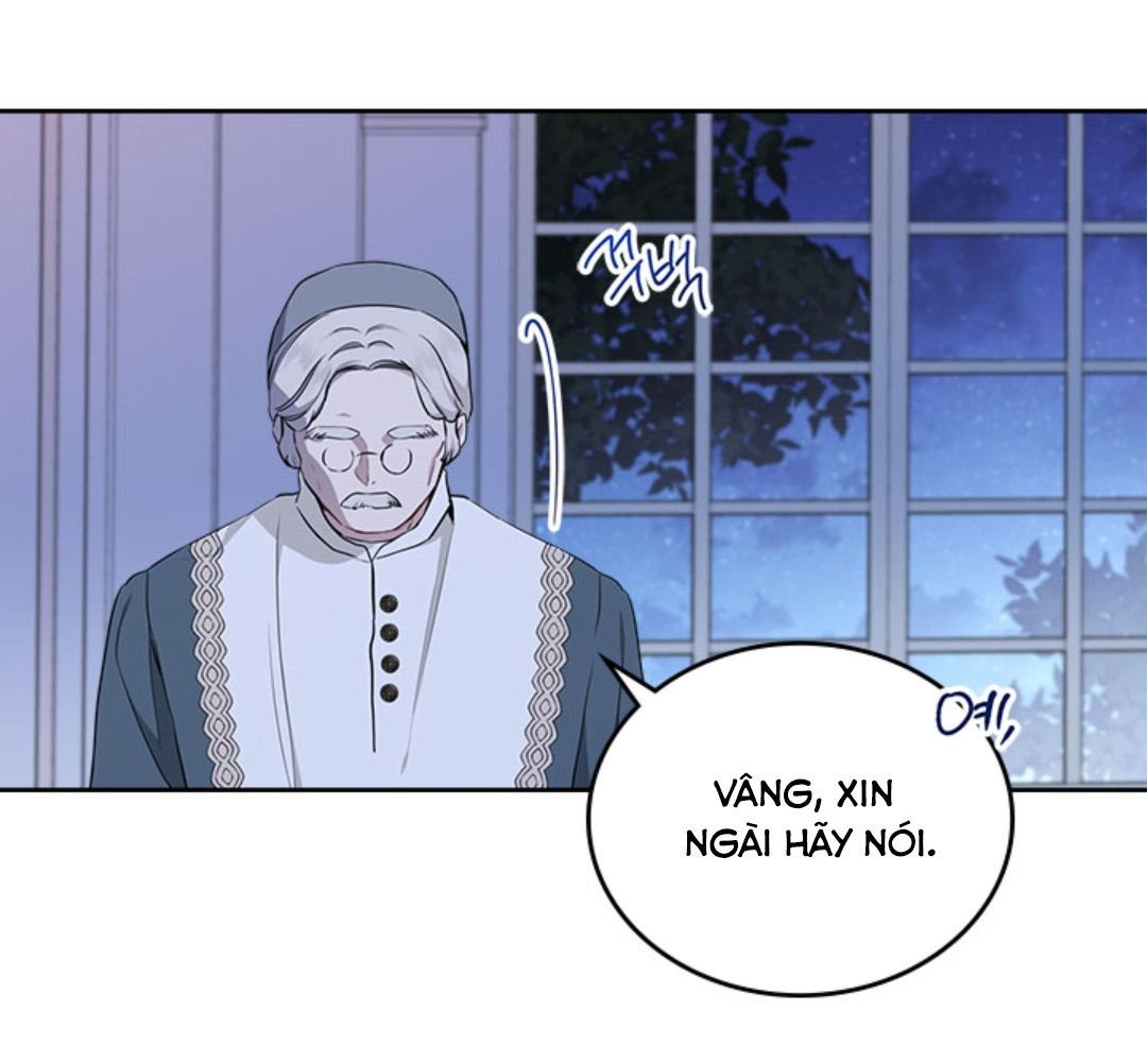 Kiếp Này, Tôi Sẽ Trở Thành Gia Chủ - Chapter 45 - Page 136