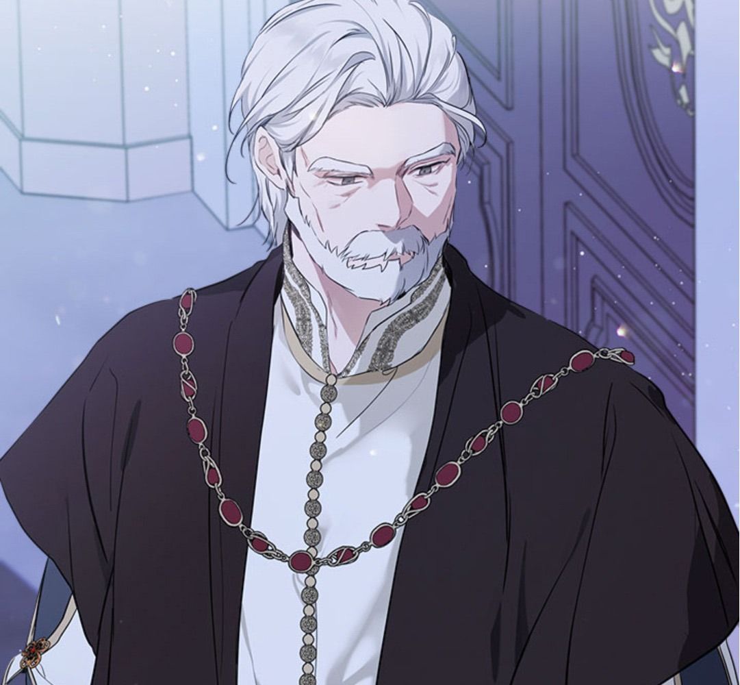 Kiếp Này, Tôi Sẽ Trở Thành Gia Chủ - Chapter 45 - Page 138