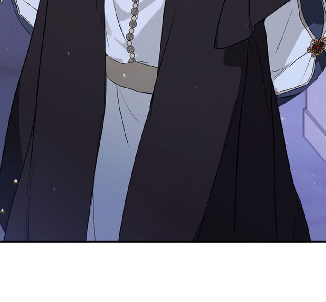 Kiếp Này, Tôi Sẽ Trở Thành Gia Chủ - Chapter 45 - Page 139