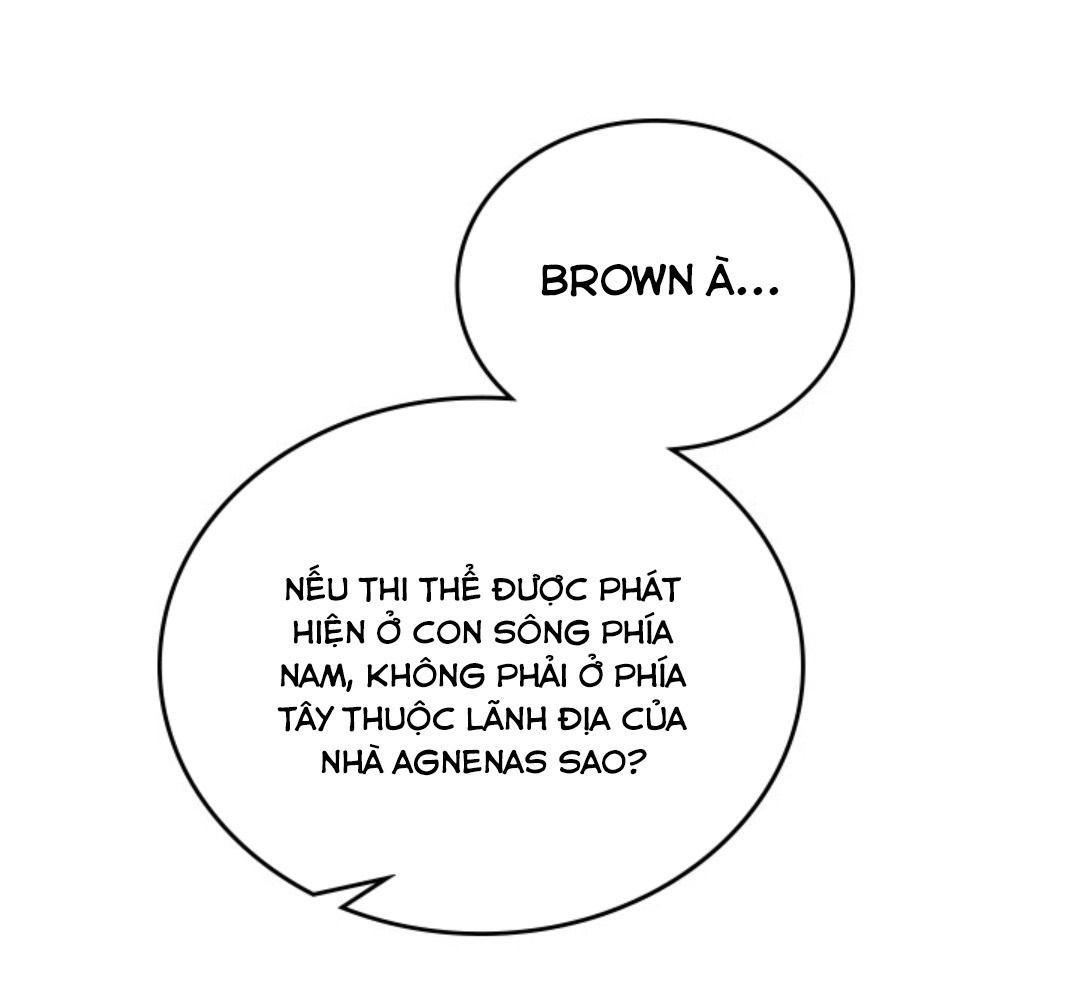 Kiếp Này, Tôi Sẽ Trở Thành Gia Chủ - Chapter 45 - Page 14