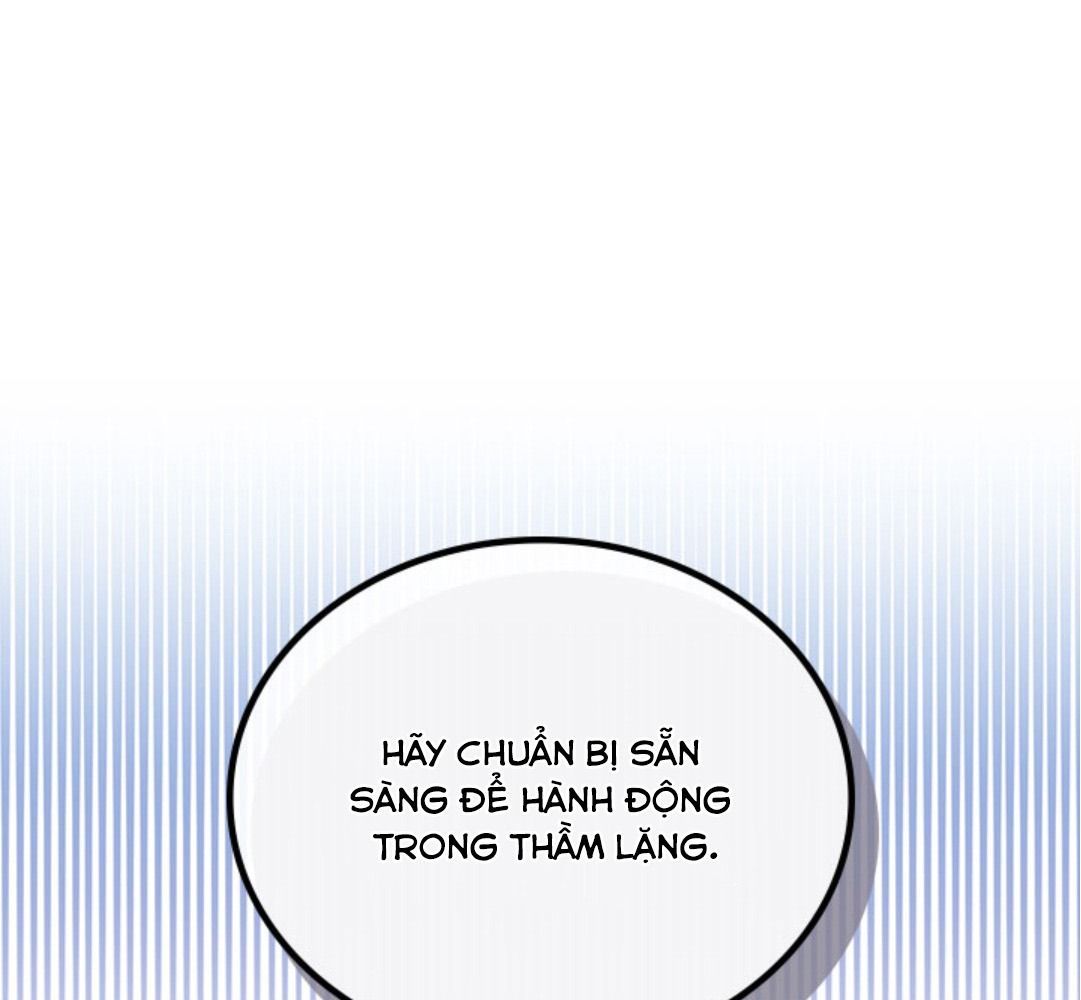 Kiếp Này, Tôi Sẽ Trở Thành Gia Chủ - Chapter 45 - Page 140