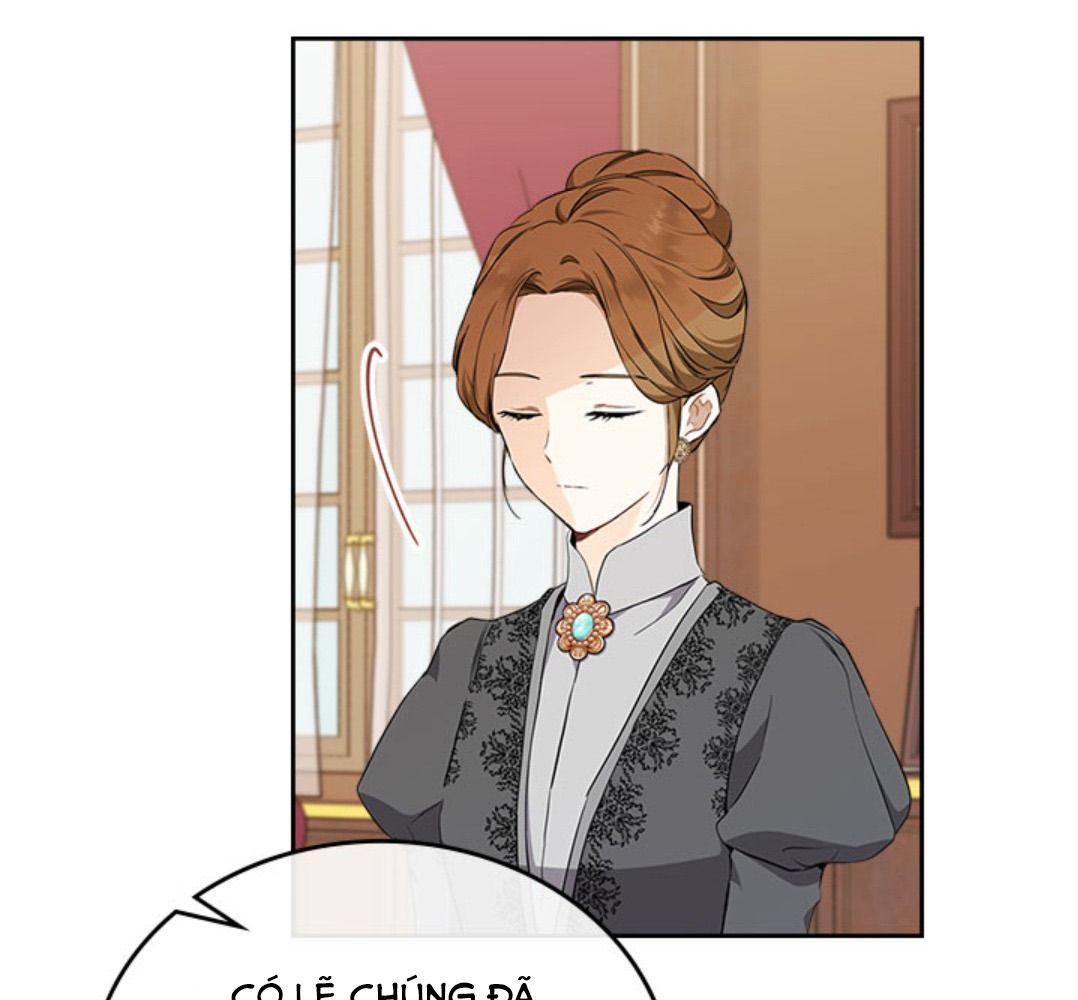 Kiếp Này, Tôi Sẽ Trở Thành Gia Chủ - Chapter 45 - Page 15