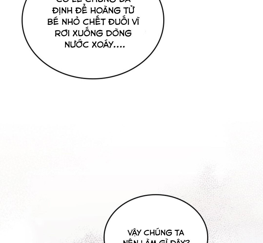 Kiếp Này, Tôi Sẽ Trở Thành Gia Chủ - Chapter 45 - Page 16