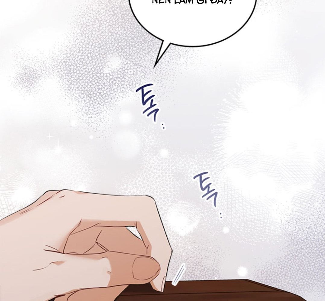 Kiếp Này, Tôi Sẽ Trở Thành Gia Chủ - Chapter 45 - Page 17