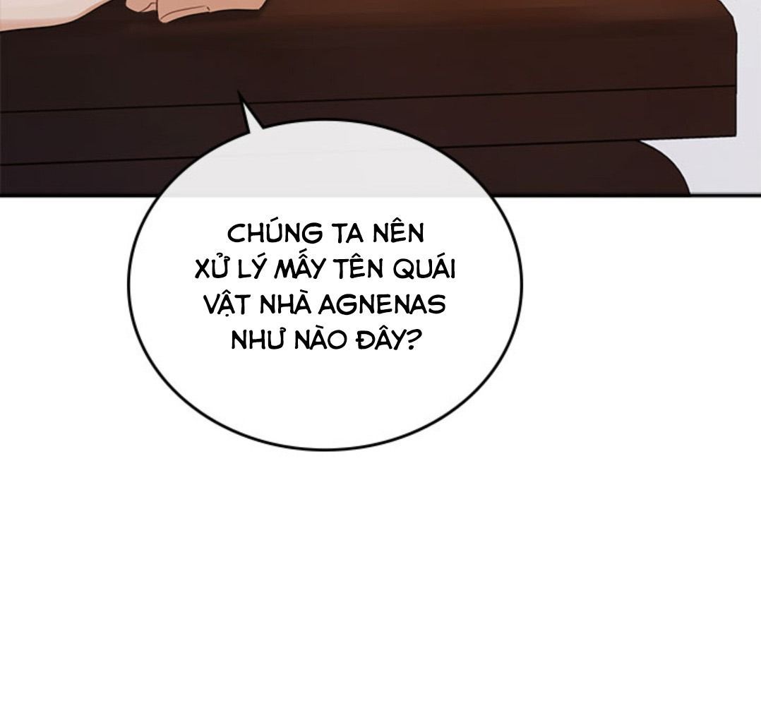 Kiếp Này, Tôi Sẽ Trở Thành Gia Chủ - Chapter 45 - Page 18