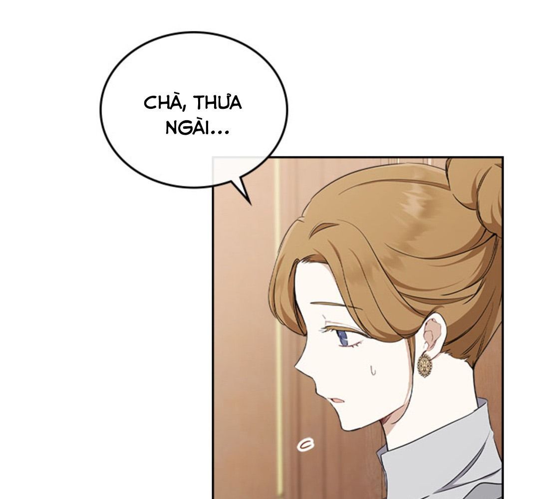Kiếp Này, Tôi Sẽ Trở Thành Gia Chủ - Chapter 45 - Page 19