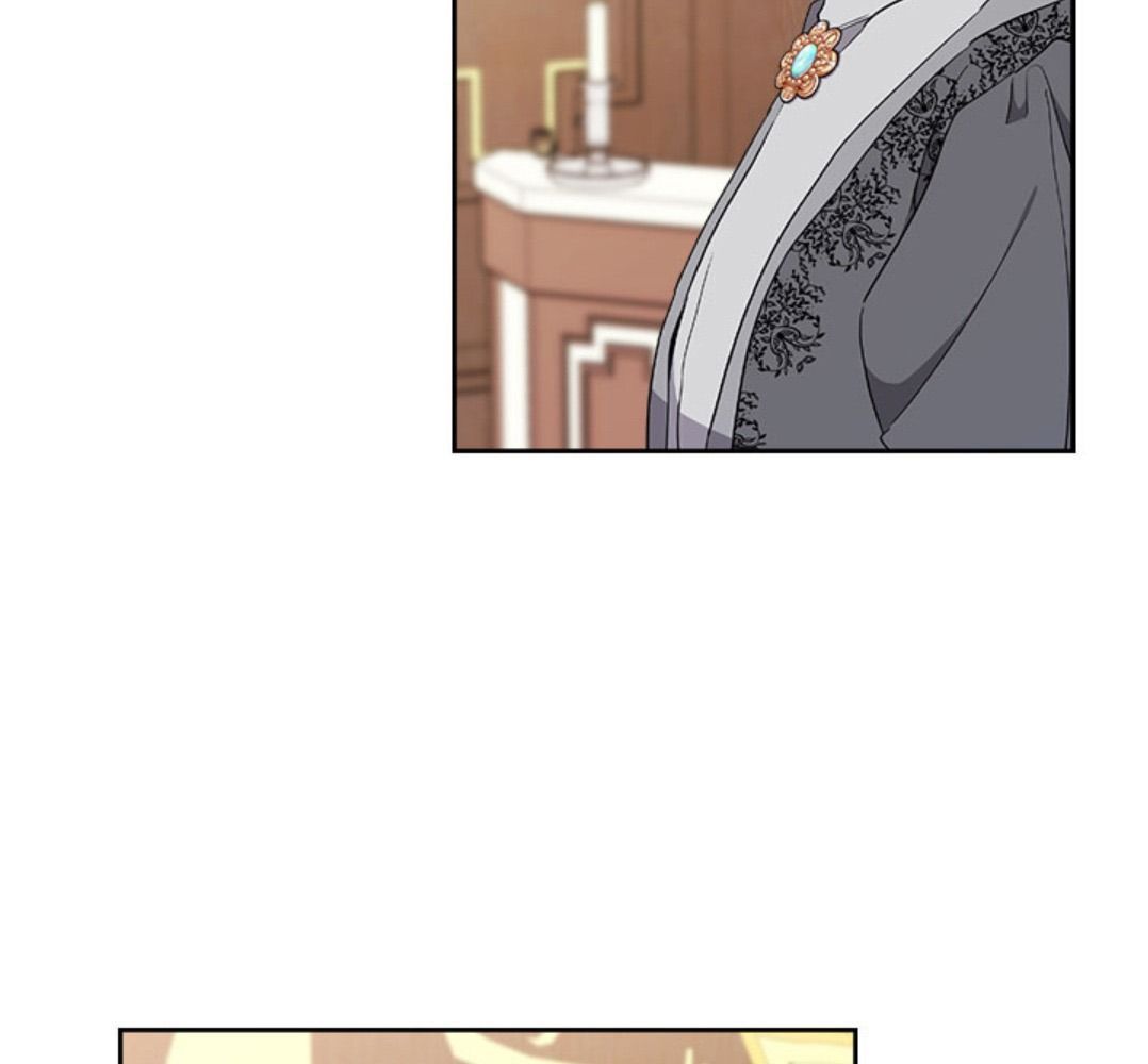 Kiếp Này, Tôi Sẽ Trở Thành Gia Chủ - Chapter 45 - Page 20