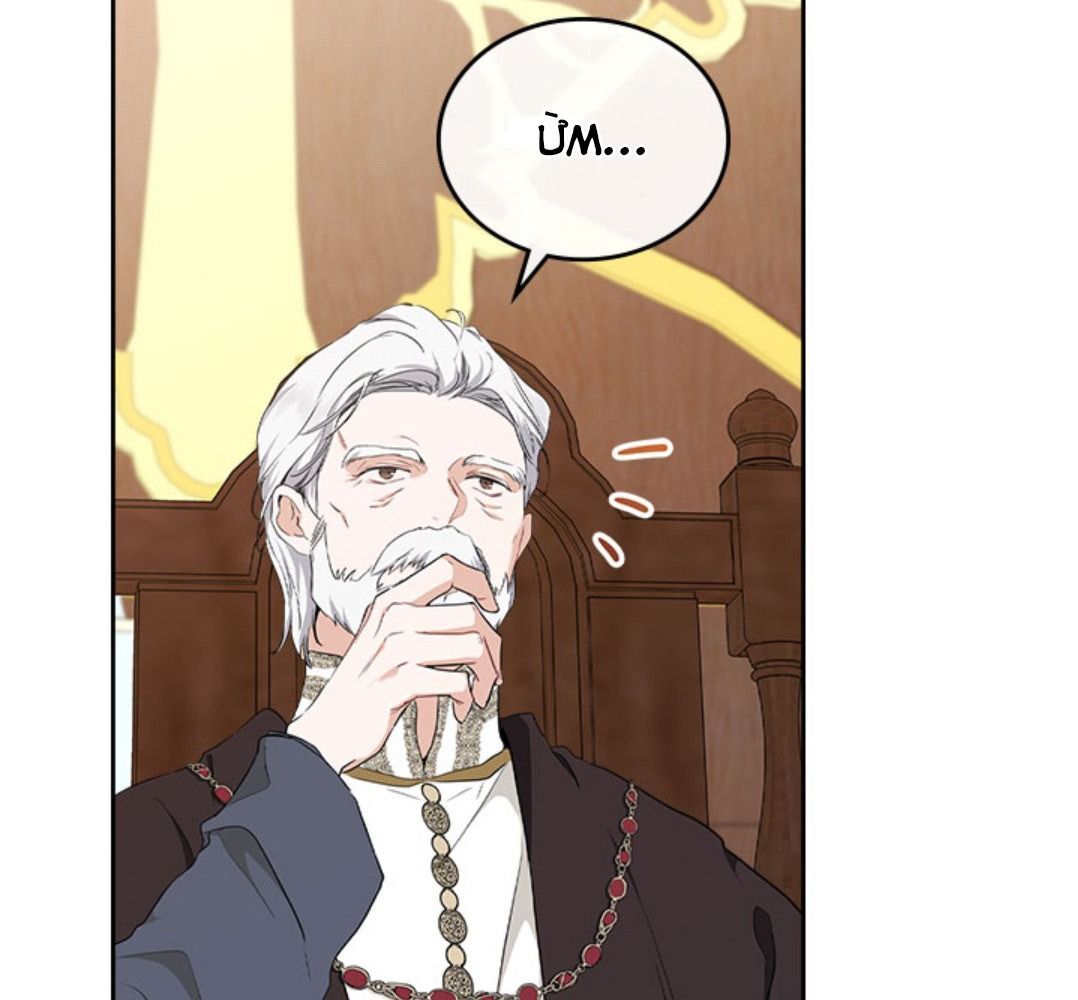 Kiếp Này, Tôi Sẽ Trở Thành Gia Chủ - Chapter 45 - Page 21