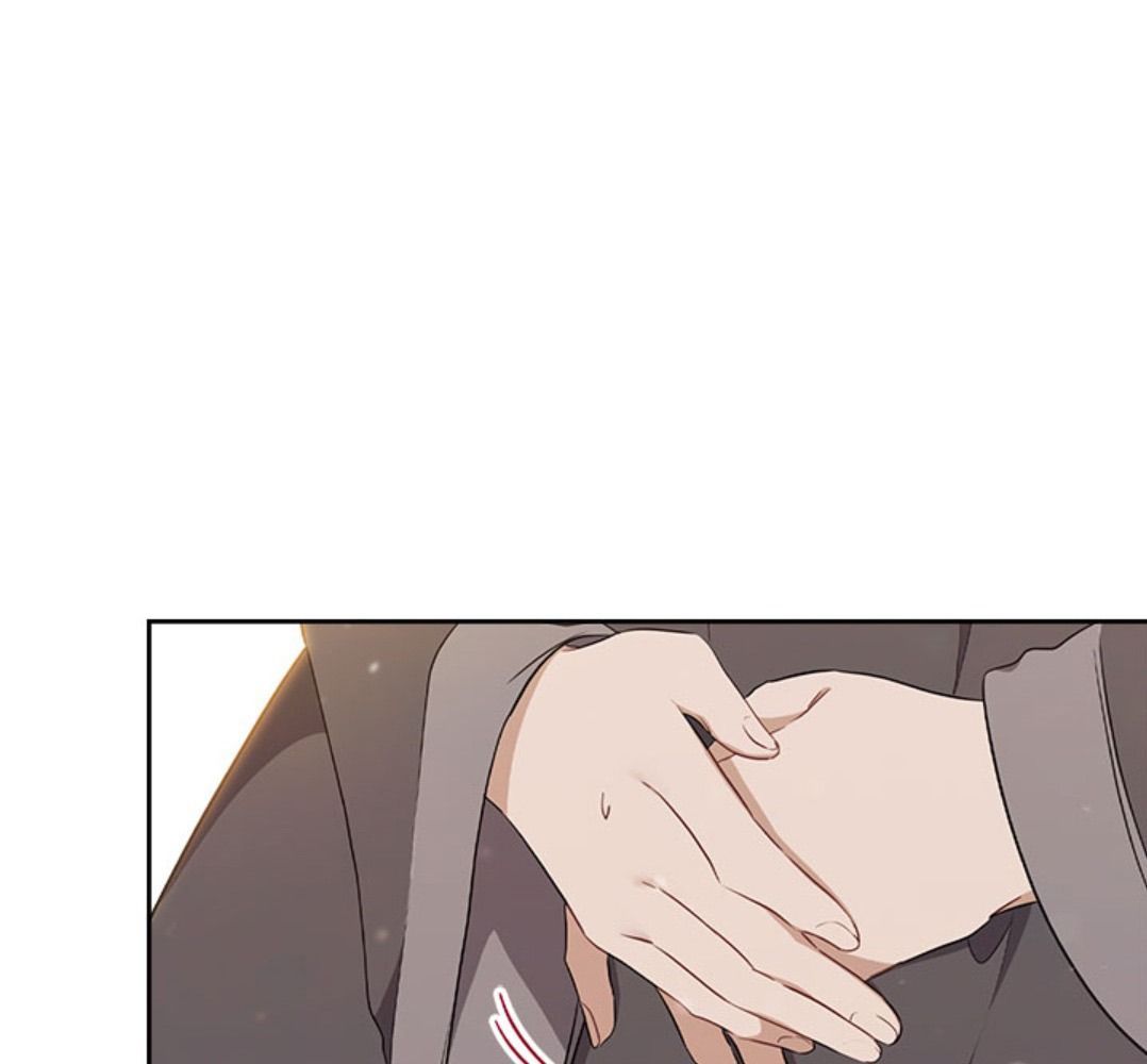 Kiếp Này, Tôi Sẽ Trở Thành Gia Chủ - Chapter 45 - Page 23