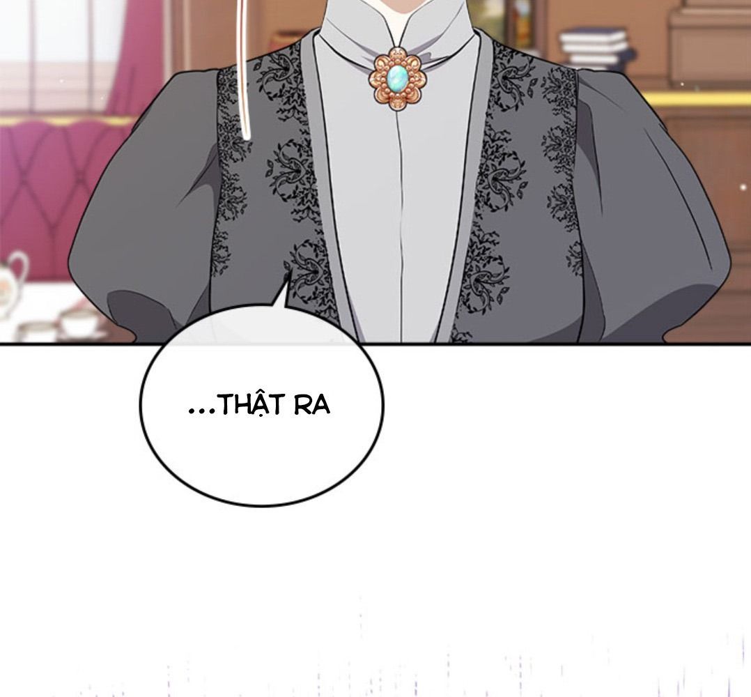 Kiếp Này, Tôi Sẽ Trở Thành Gia Chủ - Chapter 45 - Page 25