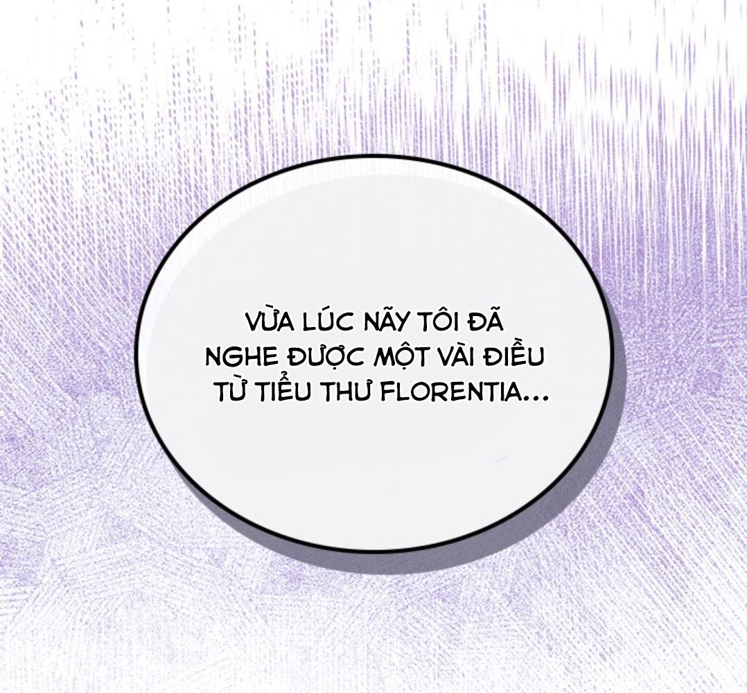 Kiếp Này, Tôi Sẽ Trở Thành Gia Chủ - Chapter 45 - Page 26