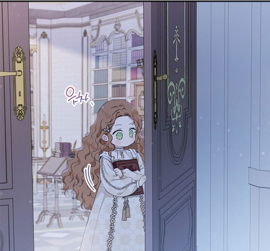 Kiếp Này, Tôi Sẽ Trở Thành Gia Chủ - Chapter 45 - Page 29