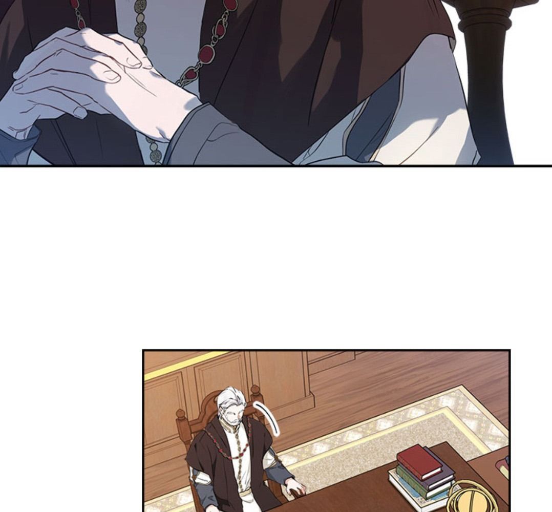 Kiếp Này, Tôi Sẽ Trở Thành Gia Chủ - Chapter 45 - Page 3