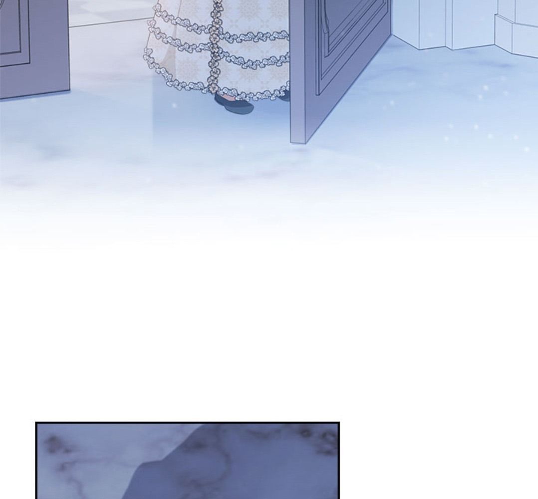 Kiếp Này, Tôi Sẽ Trở Thành Gia Chủ - Chapter 45 - Page 30