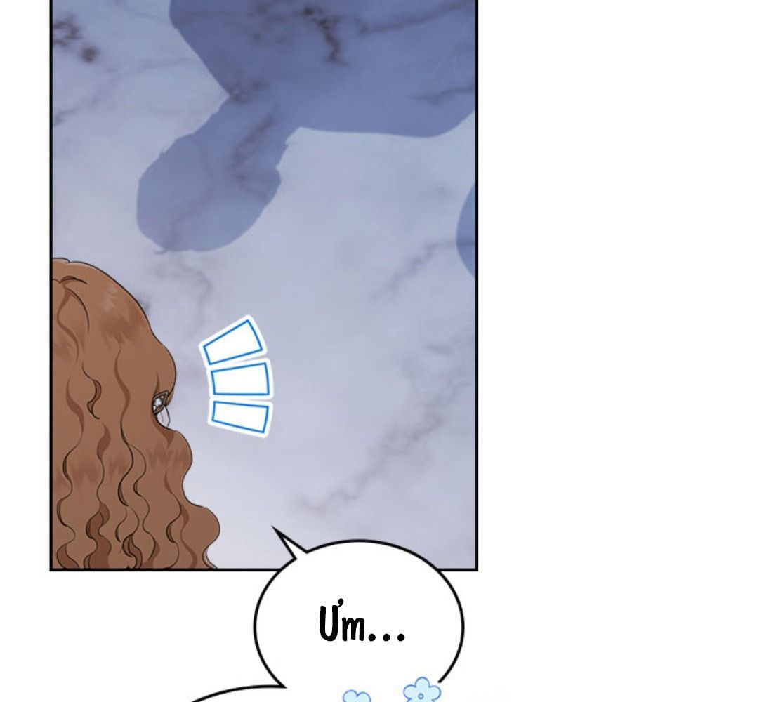 Kiếp Này, Tôi Sẽ Trở Thành Gia Chủ - Chapter 45 - Page 31