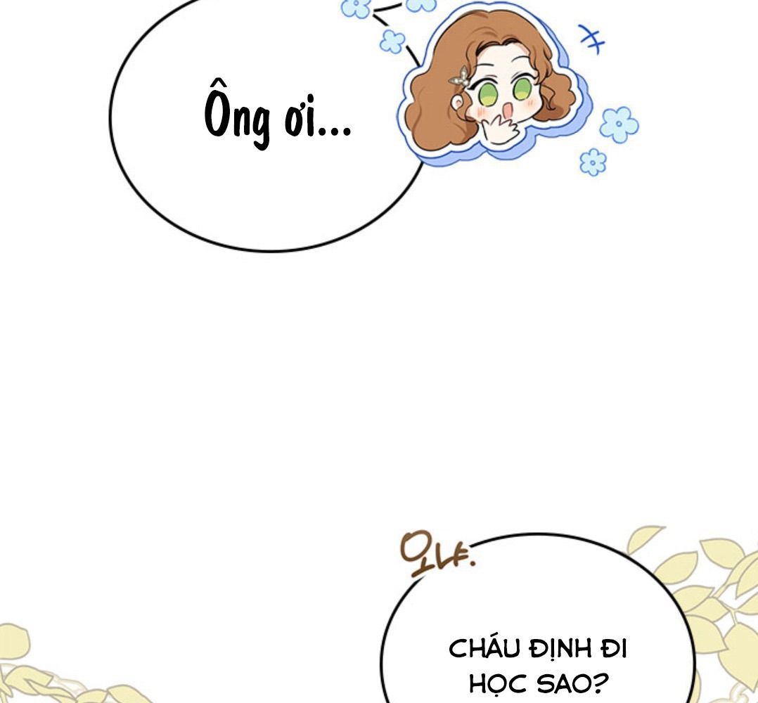 Kiếp Này, Tôi Sẽ Trở Thành Gia Chủ - Chapter 45 - Page 32