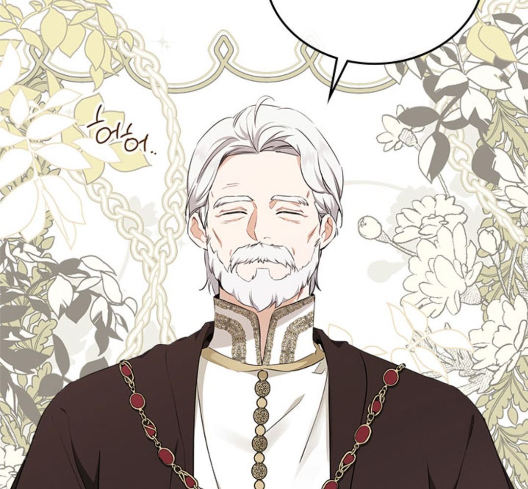 Kiếp Này, Tôi Sẽ Trở Thành Gia Chủ - Chapter 45 - Page 33