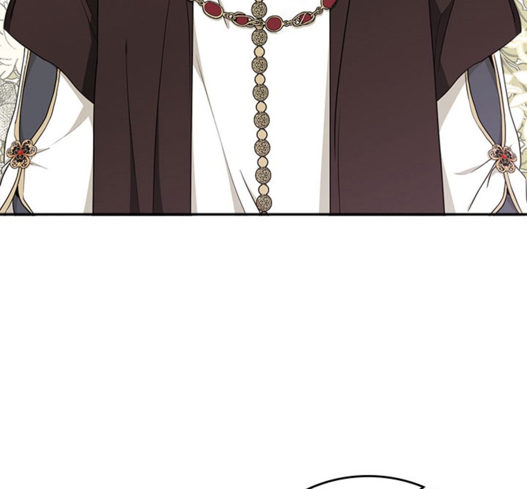 Kiếp Này, Tôi Sẽ Trở Thành Gia Chủ - Chapter 45 - Page 34