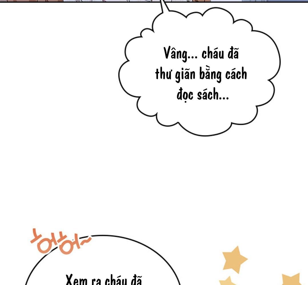 Kiếp Này, Tôi Sẽ Trở Thành Gia Chủ - Chapter 45 - Page 36