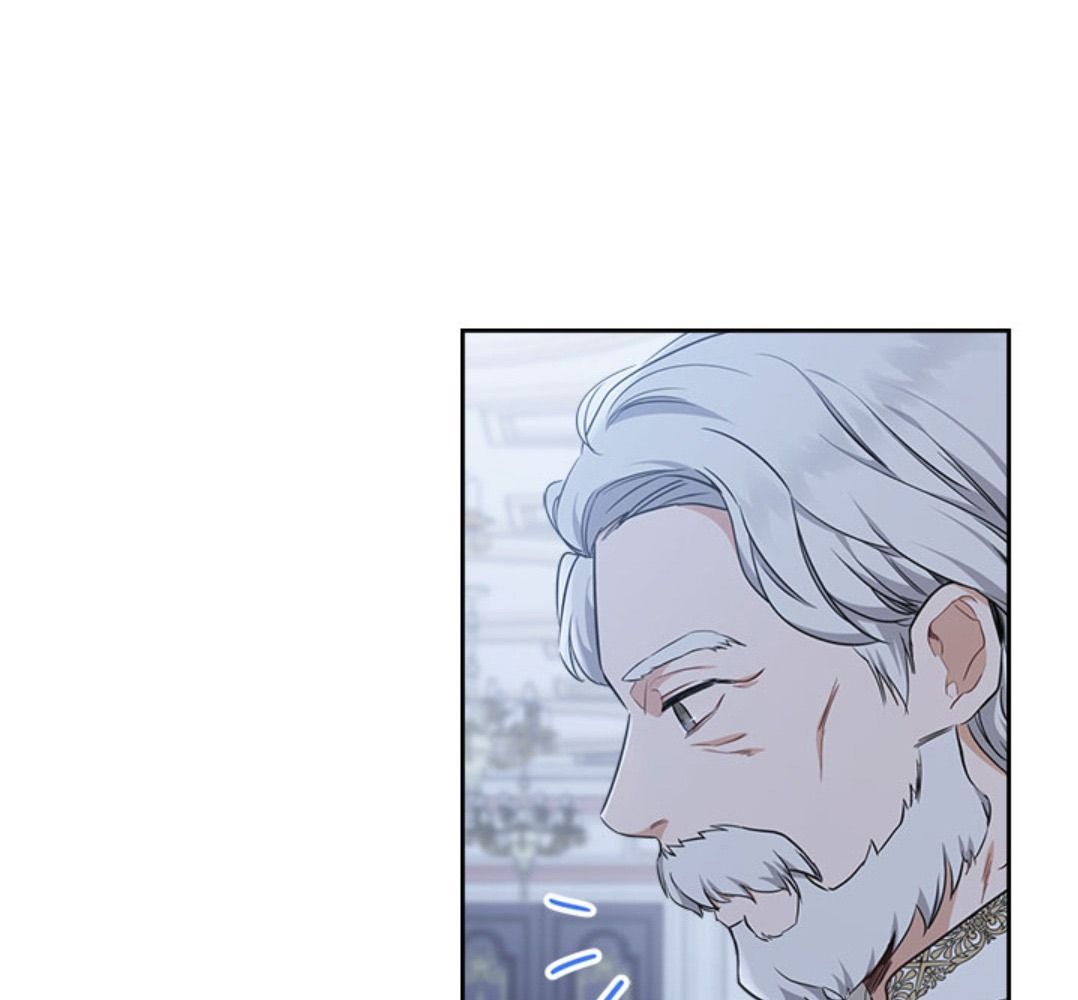 Kiếp Này, Tôi Sẽ Trở Thành Gia Chủ - Chapter 45 - Page 38